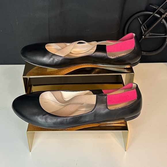 PRADA Ballet flats, size 39 - Picture 2 of 16